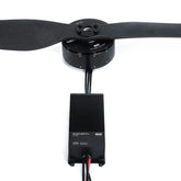 HB30-47.5X18 drone arm set